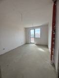 Продава 3-СТАЕН, град Пазарджик, Център • 119000 € • 49056820 12 — Holmes.bg Продава 3-СТАЕН, град Пазарджик, Център • 119000 € • 49056820 12