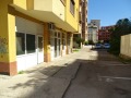 Продава Магазин град София , Красно село , 22 кв.м | 52394964 — Imoti.com Продава Магазин град София , Красно село , 22 кв.м | 52394964