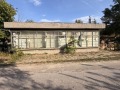 Продава МАГАЗИН, област София, гр. Момин проход • 49990 € • 42827648 2 — Holmes.bg Продава МАГАЗИН, област София, гр. Момин проход • 49990 € • 42827648 2