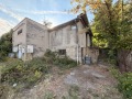 Продава МАГАЗИН, област София, гр. Момин проход • 49990 € • 42827648 3 — Holmes.bg Продава МАГАЗИН, област София, гр. Момин проход • 49990 € • 42827648 3