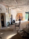 Продава МАГАЗИН, област София, гр. Момин проход • 49990 € • 42827648 7 — Holmes.bg Продава МАГАЗИН, област София, гр. Момин проход • 49990 € • 42827648 7