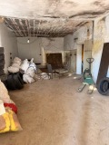 Продава МАГАЗИН, област София, гр. Момин проход • 49990 € • 42827648 9 — Holmes.bg Продава МАГАЗИН, област София, гр. Момин проход • 49990 € • 42827648 9