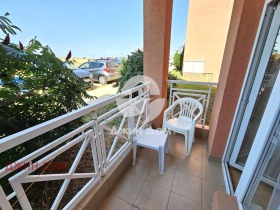 Продава 1-СТАЕН | Imot.bg — малка снимка 6