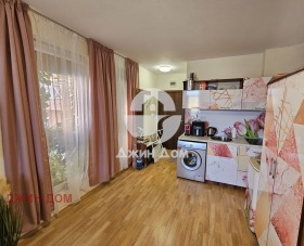 Продава 1-СТАЕН | Imot.bg — малка снимка 4