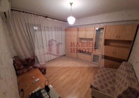 1-СТАЕН, 40 m2 - Holmes.bg 1-СТАЕН, 40 m2