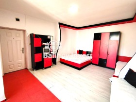 2-СТАЕН, 46 m2 - Holmes.bg 2-СТАЕН, 46 m2