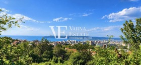 Обява Продава 2-СТАЕН,град Варна, Левски 1>