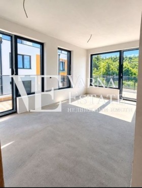 2-СТАЕН, 70 m2 - Holmes.bg 2-СТАЕН, 70 m2