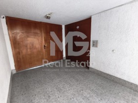 Продава АТЕЛИЕ, ТАВАН | Imot.bg — малка снимка 12