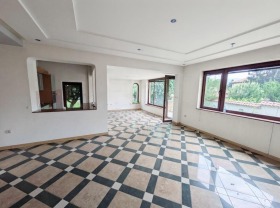 Продава КЪЩА | Imot.bg — малка снимка 15