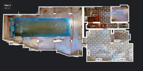 Продава КЪЩА | Imot.bg — малка снимка 14