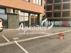 Продажба на гаражи в град Пловдив - изображение 3 