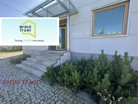 ПАРЦЕЛ, 3 000 m2 - Holmes.bg ПАРЦЕЛ, 3 000 m2