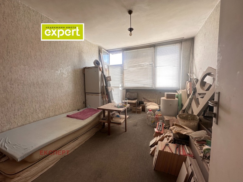Продава 1-СТАЕН, град Плевен, Широк център • 42000 € / 82144.86 лв. • 37383202 1 — Holmes.bg Продава 1-СТАЕН, град Плевен, Широк център • 42000 € / 82144.86 лв. • 37383202 1