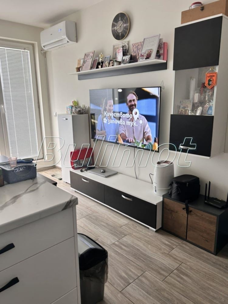 Продава 2-СТАЕН, град Варна, Кайсиева градина • 129000 € / 252302.07 лв. • 87663315 1 — Holmes.bg Продава 2-СТАЕН, град Варна, Кайсиева градина • 129000 € / 252302.07 лв. • 87663315 1