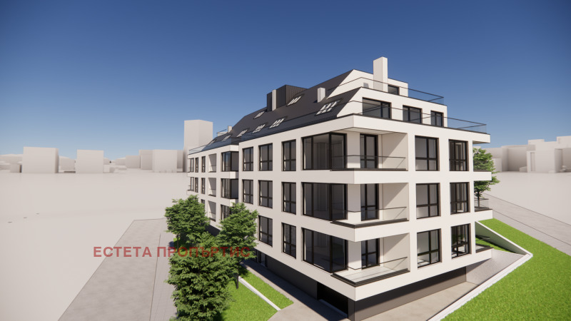 Продава 2-СТАЕН, град София, м-т Гърдова глава • 111808 € / 218677.44 лв. • 58745212 1 — Holmes.bg Продава 2-СТАЕН, град София, м-т Гърдова глава • 111808 € / 218677.44 лв. • 58745212 1