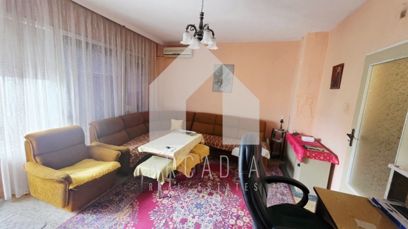 Продава 3-стаен град Пловдив , Център , 82 кв.м | 42427716 — Imoti.com Продава 3-стаен град Пловдив , Център , 82 кв.м | 42427716