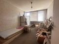 Продава 1-СТАЕН, град Плевен, Широк център • 42000 € / 82144.86 лв. • 37383202 1 — Holmes.bg Продава 1-СТАЕН, град Плевен, Широк център • 42000 € / 82144.86 лв. • 37383202 1