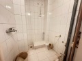 Продава 1-СТАЕН, град Плевен, Широк център • 42000 € / 82144.86 лв. • 37383202 4 — Holmes.bg Продава 1-СТАЕН, град Плевен, Широк център • 42000 € / 82144.86 лв. • 37383202 4