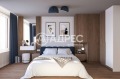 Продава 2-СТАЕН, град София, Надежда 2 • 165345 € • 50896503 10 — Holmes.bg Продава 2-СТАЕН, град София, Надежда 2 • 165345 € • 50896503 10