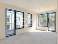Продава 2-СТАЕН, град Варна, Левски 1 • 123500 € • 52676030 2 — Holmes.bg Продава 2-СТАЕН, град Варна, Левски 1 • 123500 € • 52676030 2