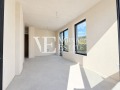 Продава 2-СТАЕН, град Варна, Левски 1 • 123500 € • 52676030 5 — Holmes.bg Продава 2-СТАЕН, град Варна, Левски 1 • 123500 € • 52676030 5