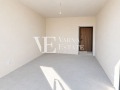 Продава 2-СТАЕН, град Варна, Левски 1 • 123500 € • 52676030 13 — Holmes.bg Продава 2-СТАЕН, град Варна, Левски 1 • 123500 € • 52676030 13