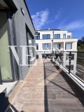 Продава 2-СТАЕН, град Варна, Левски 1 • 123500 € • 52676030 7 — Holmes.bg Продава 2-СТАЕН, град Варна, Левски 1 • 123500 € • 52676030 7