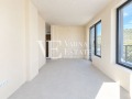 Продава 2-СТАЕН, град Варна, Левски 1 • 123500 € • 52676030 4 — Holmes.bg Продава 2-СТАЕН, град Варна, Левски 1 • 123500 € • 52676030 4