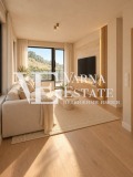 Продава 2-СТАЕН, град Варна, Левски 1 • 123500 € • 52676030 6 — Holmes.bg Продава 2-СТАЕН, град Варна, Левски 1 • 123500 € • 52676030 6