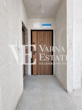 Продава 2-СТАЕН, град Варна, Левски 1 • 123500 € • 52676030 17 — Holmes.bg Продава 2-СТАЕН, град Варна, Левски 1 • 123500 € • 52676030 17