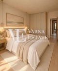 Продава 2-СТАЕН, град Варна, Левски 1 • 123500 € • 52676030 14 — Holmes.bg Продава 2-СТАЕН, град Варна, Левски 1 • 123500 € • 52676030 14