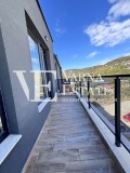 Продава 2-СТАЕН, град Варна, Левски 1 • 123500 € • 52676030 10 — Holmes.bg Продава 2-СТАЕН, град Варна, Левски 1 • 123500 € • 52676030 10