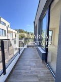 Продава 2-СТАЕН, град Варна, Левски 1 • 123500 € • 52676030 11 — Holmes.bg Продава 2-СТАЕН, град Варна, Левски 1 • 123500 € • 52676030 11