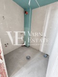 Продава 2-СТАЕН, град Варна, Левски 1 • 123500 € • 52676030 16 — Holmes.bg Продава 2-СТАЕН, град Варна, Левски 1 • 123500 € • 52676030 16