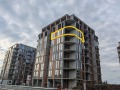 Продава 3-СТАЕН, град Бургас, Хоризонт • 186000 € / 363784.38 лв. • 82183192 1 — Holmes.bg Продава 3-СТАЕН, град Бургас, Хоризонт • 186000 € / 363784.38 лв. • 82183192 1