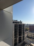 Продава 3-СТАЕН, град София, Овча купел • 253600 € • 73436695 9 — Holmes.bg Продава 3-СТАЕН, град София, Овча купел • 253600 € • 73436695 9