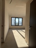 Продава 3-СТАЕН, град София, Овча купел • 253600 € • 73436695 5 — Holmes.bg Продава 3-СТАЕН, град София, Овча купел • 253600 € • 73436695 5