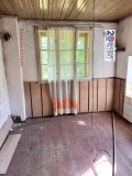 Продава КЪЩА, област Габрово, с. Соколово • 50000 € / 97791.50 лв. • 71224814 4 — Holmes.bg Продава КЪЩА, област Габрово, с. Соколово • 50000 € / 97791.50 лв. • 71224814 4