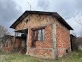 Продава Къща област Пловдив , с. Кръстевич , 75 кв.м | 26012755 — Imoti.com Продава Къща област Пловдив , с. Кръстевич , 75 кв.м | 26012755