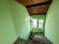 Продава КЪЩА, област Русе, с. Червена вода • 115000 € / 224920.45 лв. • 77683963 7 — Holmes.bg Продава КЪЩА, област Русе, с. Червена вода • 115000 € / 224920.45 лв. • 77683963 7