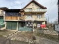Продава КЪЩА, област Русе, с. Червена вода • 115000 € / 224920.45 лв. • 77683963 15 — Holmes.bg Продава КЪЩА, област Русе, с. Червена вода • 115000 € / 224920.45 лв. • 77683963 15