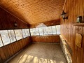 Продава КЪЩА, област Русе, с. Червена вода • 115000 € / 224920.45 лв. • 77683963 13 — Holmes.bg Продава КЪЩА, област Русе, с. Червена вода • 115000 € / 224920.45 лв. • 77683963 13