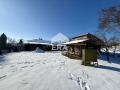 Продава КЪЩА, област Русе, с. Червена вода • 115000 € / 224920.45 лв. • 77683963 10 — Holmes.bg Продава КЪЩА, област Русе, с. Червена вода • 115000 € / 224920.45 лв. • 77683963 10