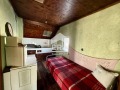 Продава КЪЩА, област Русе, с. Червена вода • 115000 € / 224920.45 лв. • 77683963 5 — Holmes.bg Продава КЪЩА, област Русе, с. Червена вода • 115000 € / 224920.45 лв. • 77683963 5