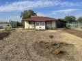 Продава КЪЩА, област Ямбол, с. Могила • 79000 € • 31844765 12 — Holmes.bg Продава КЪЩА, област Ямбол, с. Могила • 79000 € • 31844765 12