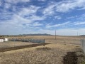 Продава КЪЩА, област Ямбол, с. Могила • 79000 € • 31844765 13 — Holmes.bg Продава КЪЩА, област Ямбол, с. Могила • 79000 € • 31844765 13