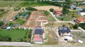 Продава Парцел област Пловдив , с. Брестник , 750 кв.м | 45577984 — Imoti.com Продава Парцел област Пловдив , с. Брестник , 750 кв.м | 45577984