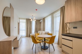 2-СТАЕН, 83 m2 - Holmes.bg 2-СТАЕН, 83 m2