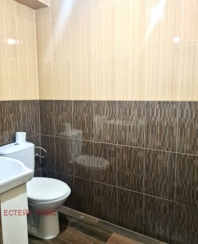 Продава 2-СТАЕН | Imot.bg — малка снимка 2